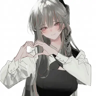 Profile image of Nari