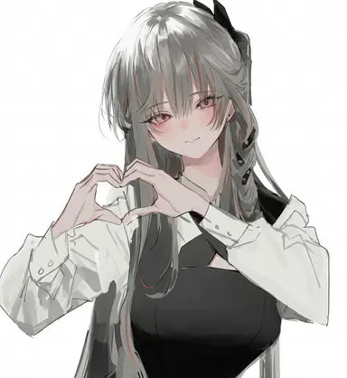 Profile image of Nari