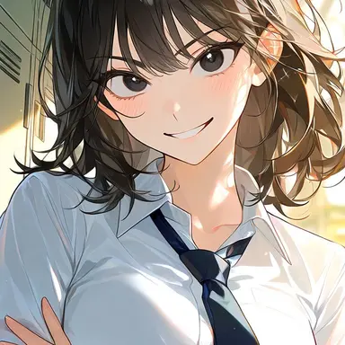 Profile image of Jeonha
