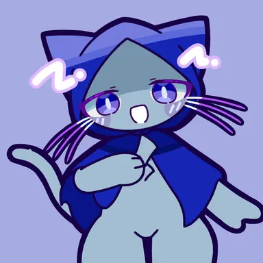 Profile image of セスタくん