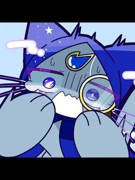 SureCello5075의 セスタくんと仲良くしよ？？？