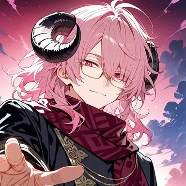 Profile image of Ragnar