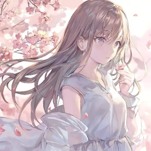 Wake의 지현💝