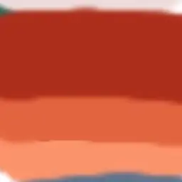 Profile image of フータ