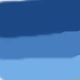 Profile image of ハルカ