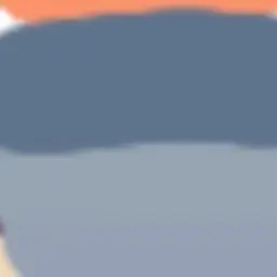 Profile image of シドウ