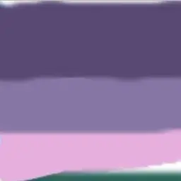 Profile image of ユノ