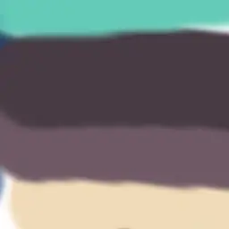 Profile image of ミコト