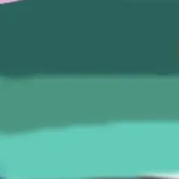 Profile image of アマネ