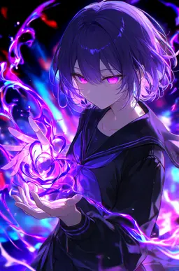 Profile image of ノア
