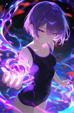 Profile image of ノア