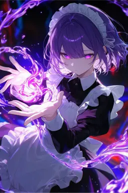 Profile image of ノア