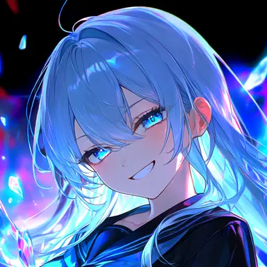 Profile image of リリス