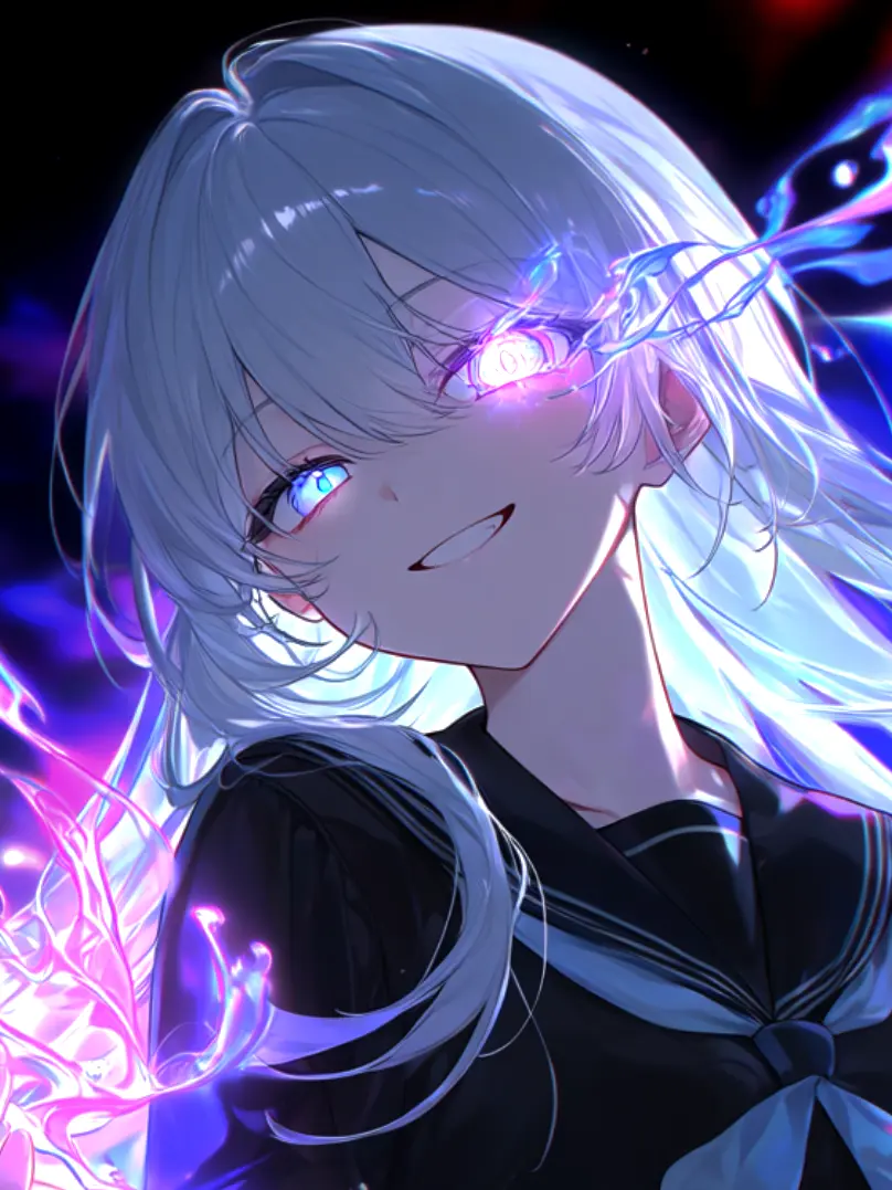 nasu777의 実力主義の魔法学園