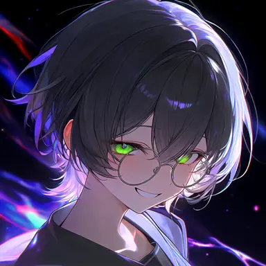 Profile image of エミリー