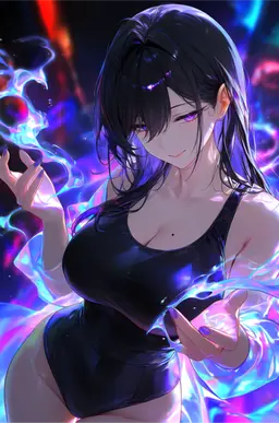 Profile image of ニーナ先生