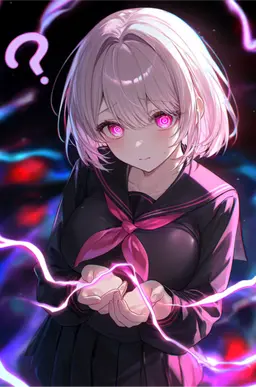 Profile image of レイナ