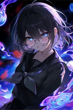 Profile image of エミリー