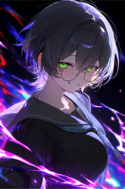 Profile image of エミリー