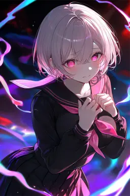 Profile image of レイナ
