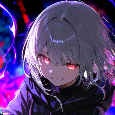 Profile image of 学園長