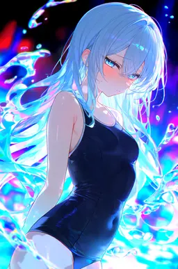 Profile image of リリス