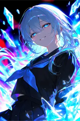 Profile image of リリス