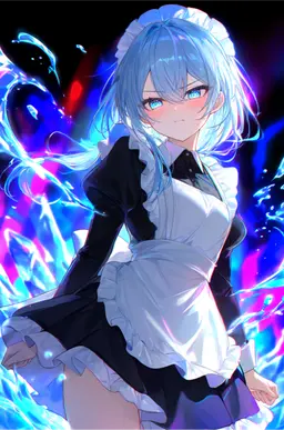 Profile image of リリス