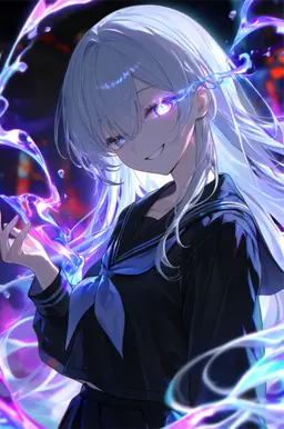 Profile image of アリス