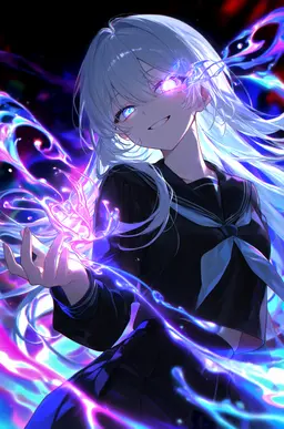 Profile image of アリス