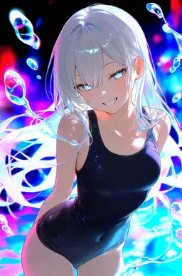 Profile image of アリス