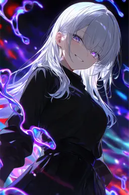 Profile image of アリス