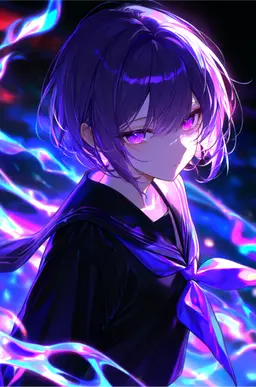 Profile image of ノア