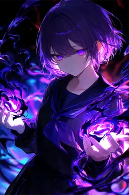Profile image of ノア