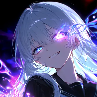 Profile image of アリス