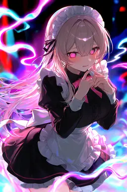 Profile image of レイナ