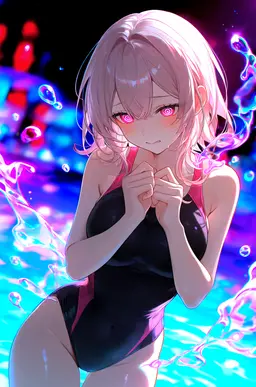 Profile image of レイナ