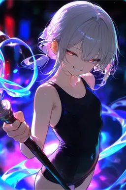 Profile image of 学園長