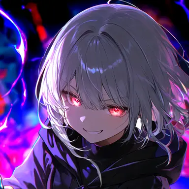 Profile image of 学園長