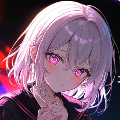 Profile image of レイナ