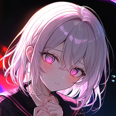 Profile image of レイナ