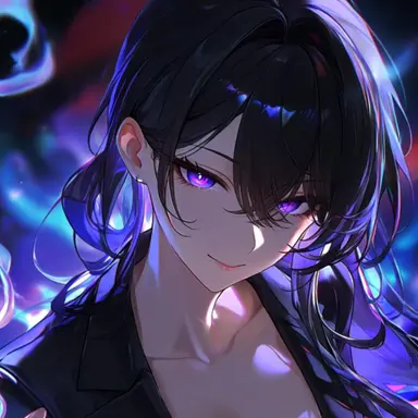 Profile image of ニーナ先生