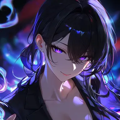 Profile image of ニーナ先生