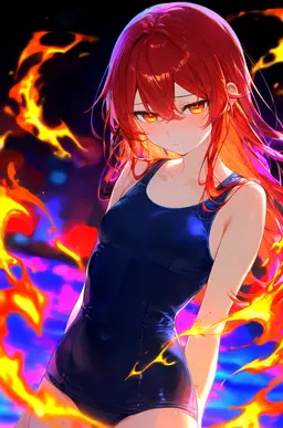 Profile image of カレン