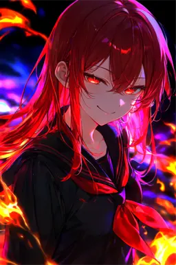 Profile image of カレン