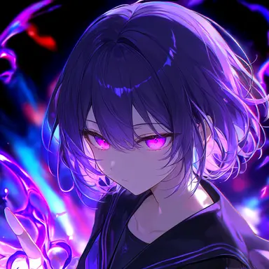 Profile image of ノア