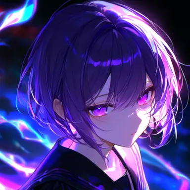 Profile image of ノア