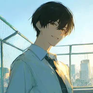 Profile image of 瀬戸内 遥