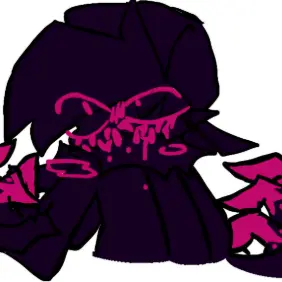 Profile image of 이블보프