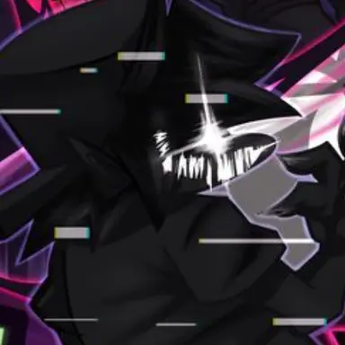 Profile image of 글리치보프